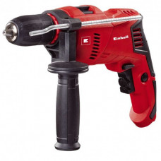 Einhell TE-ID 500 E (4259610)