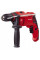 Дрель Einhell TE-ID 500 E (4259610)