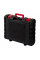 Дрель Einhell TE-ID 500 E (4259610)