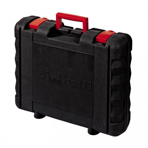 Дрель Einhell TE-ID 500 E (4259610)