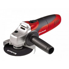 Einhell TC-AG 125 (4430619)