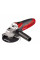 Угловая шлифмашинка Einhell TC-AG 125 (4430619)