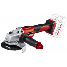 Einhell AXXIO (4431140)