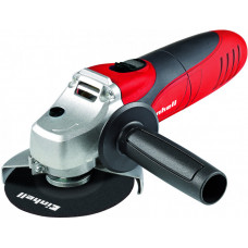 Einhell TC-AG 115, EX (4430627)