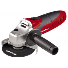 Einhell TC-AG 125, EX (4430628)