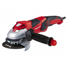 Einhell TE-AG 125 CE Kit (4430865)