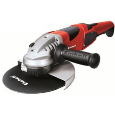 Einhell TE-AG 125/750 (4430880)