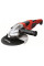 Угловая шлифмашинка Einhell TE-AG 125/750 (4430880)