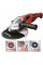 Угловая шлифмашинка Einhell TE-AG 125/750 (4430880)