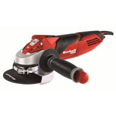 Einhell TE-AG 125/750 Kit (4430885)