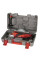Угловая шлифмашинка Einhell TE-AG 125/750 Kit (4430885)