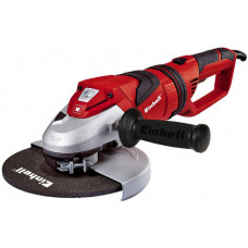 Угловая шлифмашинка Einhell TE-AG 230 (4430870)