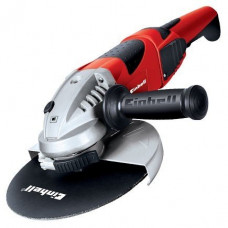 Einhell TE-AG 230/2000 (4430840)