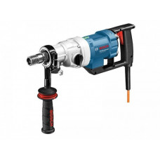 Дрель Bosch GDB 180 WE (601189800)