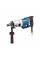 Дрель Bosch GDB 180 WE (601189800)