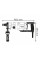 Дрель Bosch GDB 180 WE (601189800)