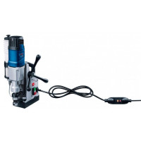 Дрель Bosch Professional GBM 50-2 (06011B4020)