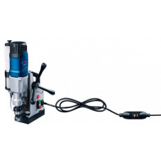 Дрель Bosch Professional GBM 50-2 (06011B4020)