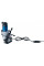 Дрель Bosch Professional GBM 50-2 (06011B4020)