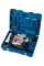 Дрель Bosch Professional GBM 50-2 (06011B4020)
