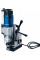 Дрель Bosch Professional GBM 50-2 (06011B4020)