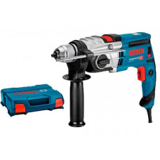 Дрель Bosch GSB 20-2 БЗП (060117B400)