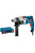 Дрель Bosch GSB 20-2 БЗП (060117B400)