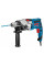 Дрель Bosch GSB 20-2 БЗП (060117B400)