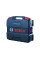Дрель Bosch GSB 20-2 БЗП (060117B400)