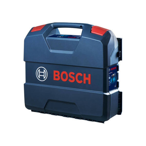 Дрель Bosch GSB 20-2 БЗП (060117B400)