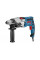 Дрель Bosch GSB 20-2 БЗП (060117B400)