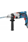 Дрель Bosch GSB 24-2 БЗП (060119C801)