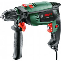 Дрель Bosch UniversalImpact 700 (603131020)