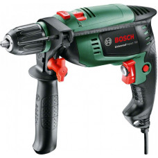Дрель Bosch UniversalImpact 700 (603131020)