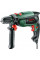 Дрель Bosch UniversalImpact 700 (603131020)