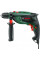 Дрель Bosch UniversalImpact 700 (603131020)