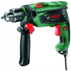 Дрель Bosch EasyImpact 540 (603130201)