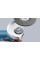 Угловая шлифмашинка Bosch GWS 13-125 S X-LOCK (06017B6002)