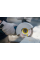 Угловая шлифмашинка Bosch GWS 19-125 S X-LOCK (06017C8002)