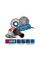 Угловая шлифмашинка Bosch GWX 9-125 S (06017B2000)