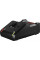 Угловая шлифмашинка Bosch Professional GWS 18-125 (0615990L6G)