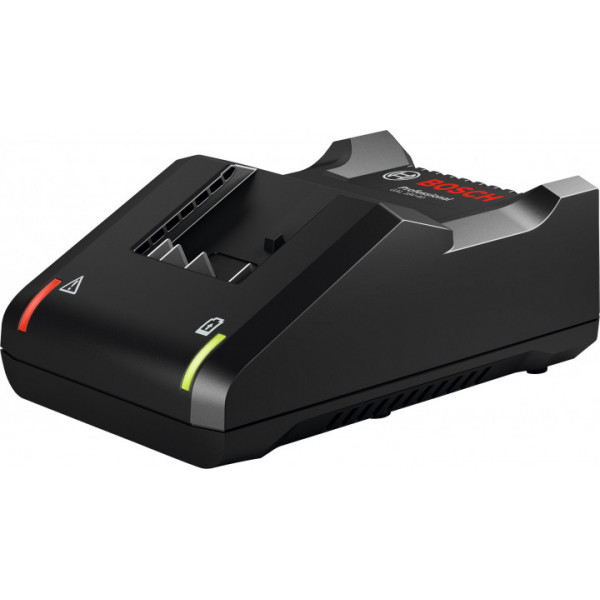 Угловая шлифмашинка Bosch Professional GWS 18-125 (0615990L6G)