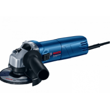 Угловая шлифмашинка Bosch Professional GWS 670 (601375606)