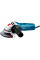 Угловая шлифмашинка Bosch Professional GWS 750S (601394121)