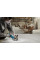 Угловая шлифмашинка Bosch Professional GWS 750S (601394121)