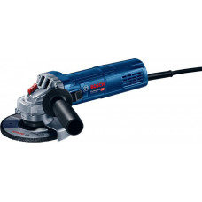 Bosch Professional GWS 9-125 S (601396102)
