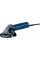 Угловая шлифмашинка Bosch Professional GWS 9-125 S (601396102)