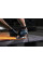 Угловая шлифмашинка Bosch Professional GWS 9-125 S (601396102)
