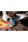 Угловая шлифмашинка Bosch Professional GWX 17-125 S (06017C4002)