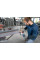 Угловая шлифмашинка Bosch Professional GWX 18V-15 SC (06019H6501)